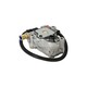 SOLENOID VALVE OES
